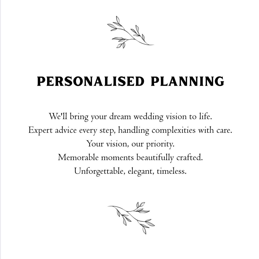 WhatsApp Image 2025-04-03 at 11.12.25 AM.jpeg